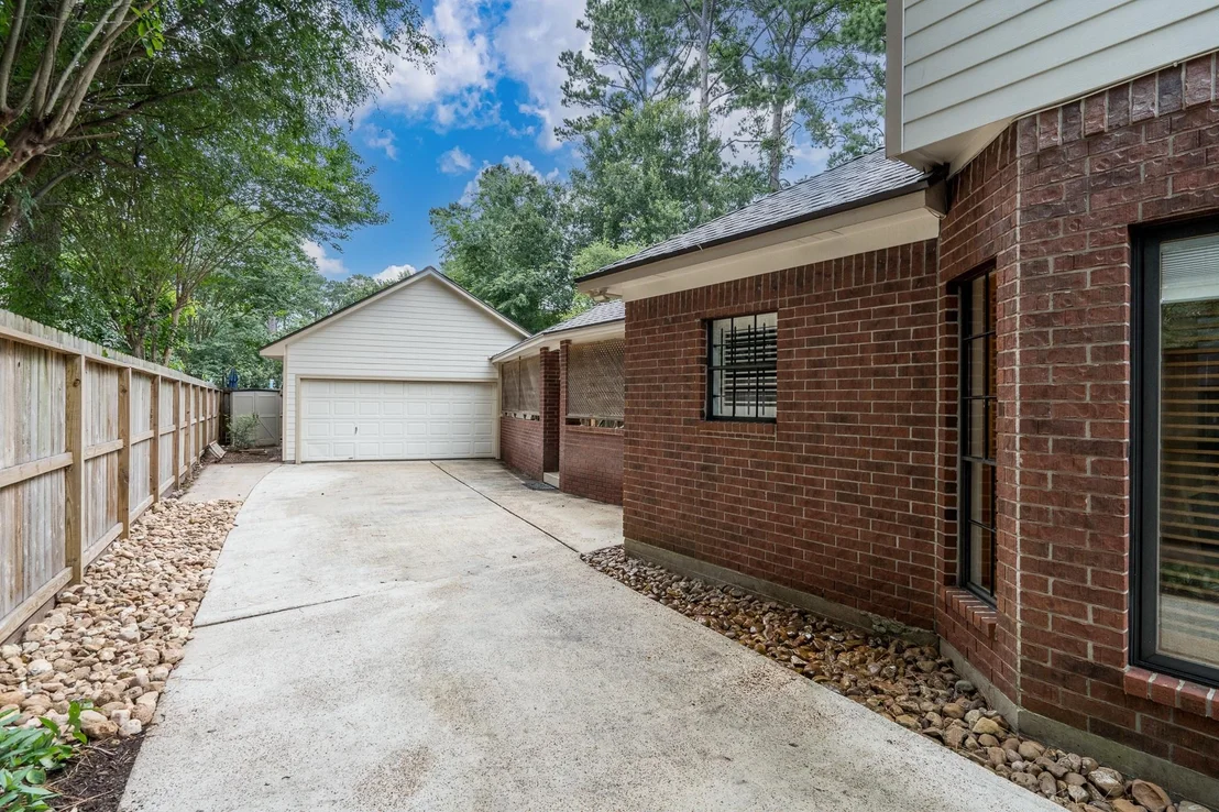Photo of 13514 Sleepy Lane