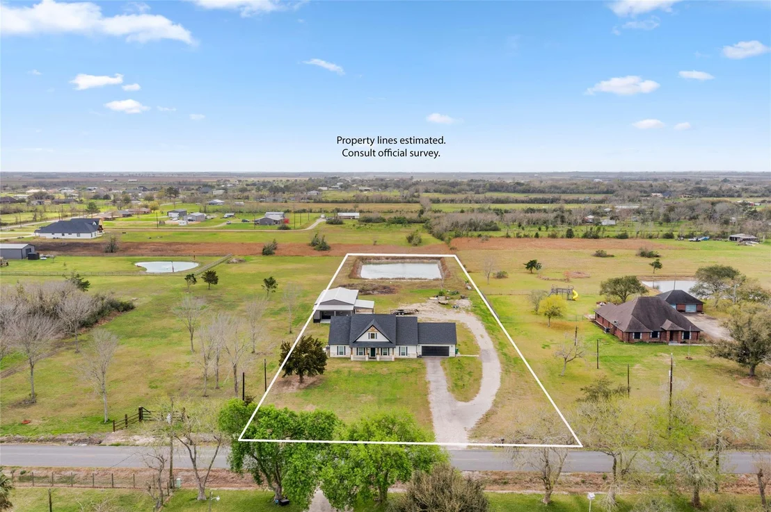 Photo of 7634 Highland Road