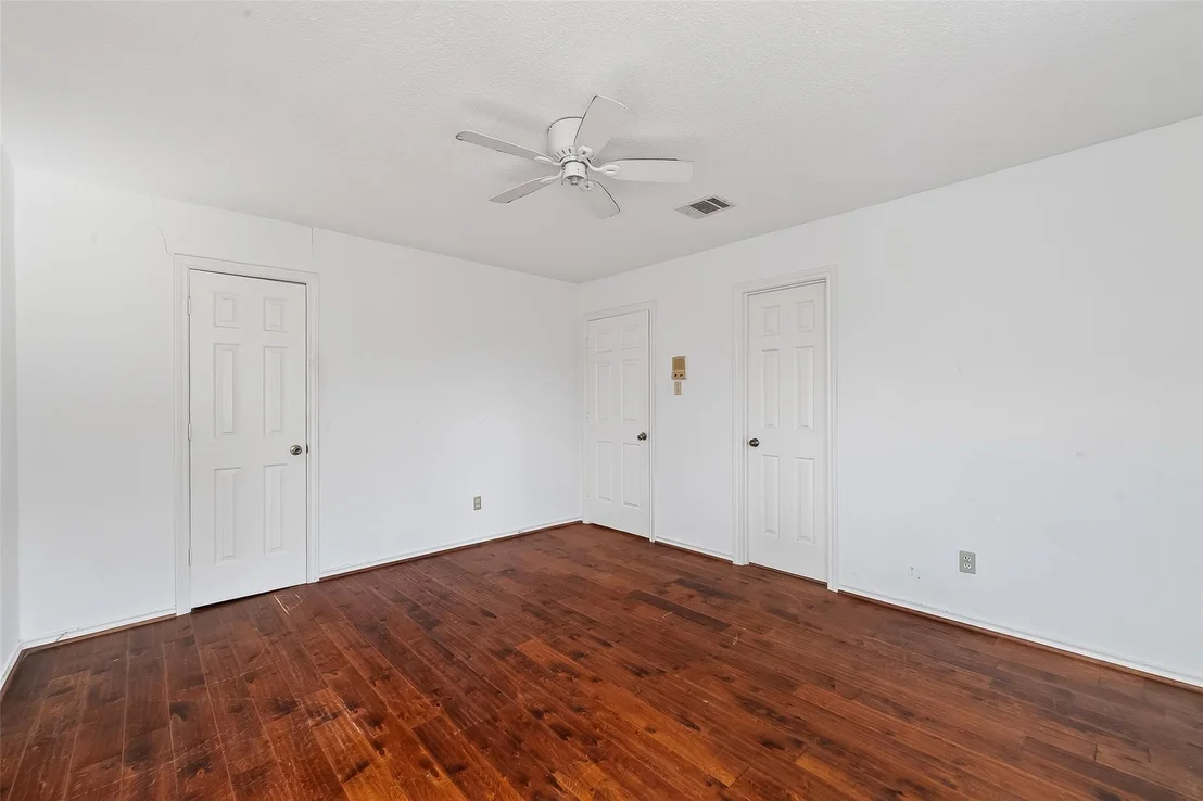 Photo of 15307 T C Jester Boulevard