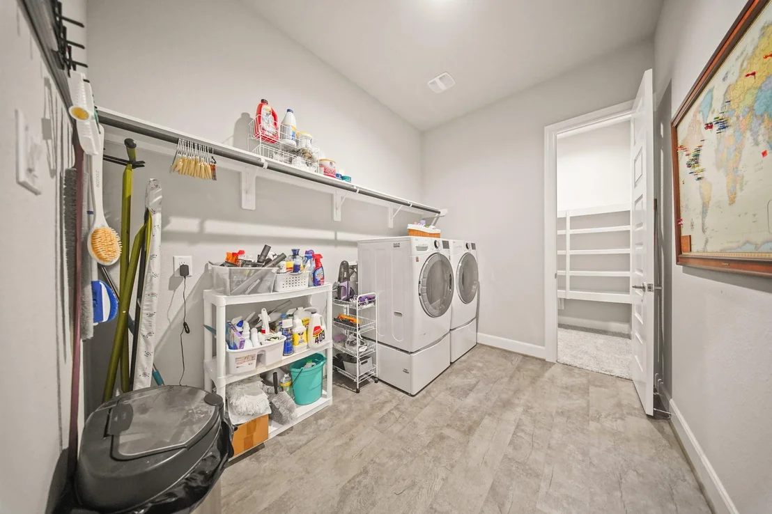 Photo of 3514 Colorado Bend Drive