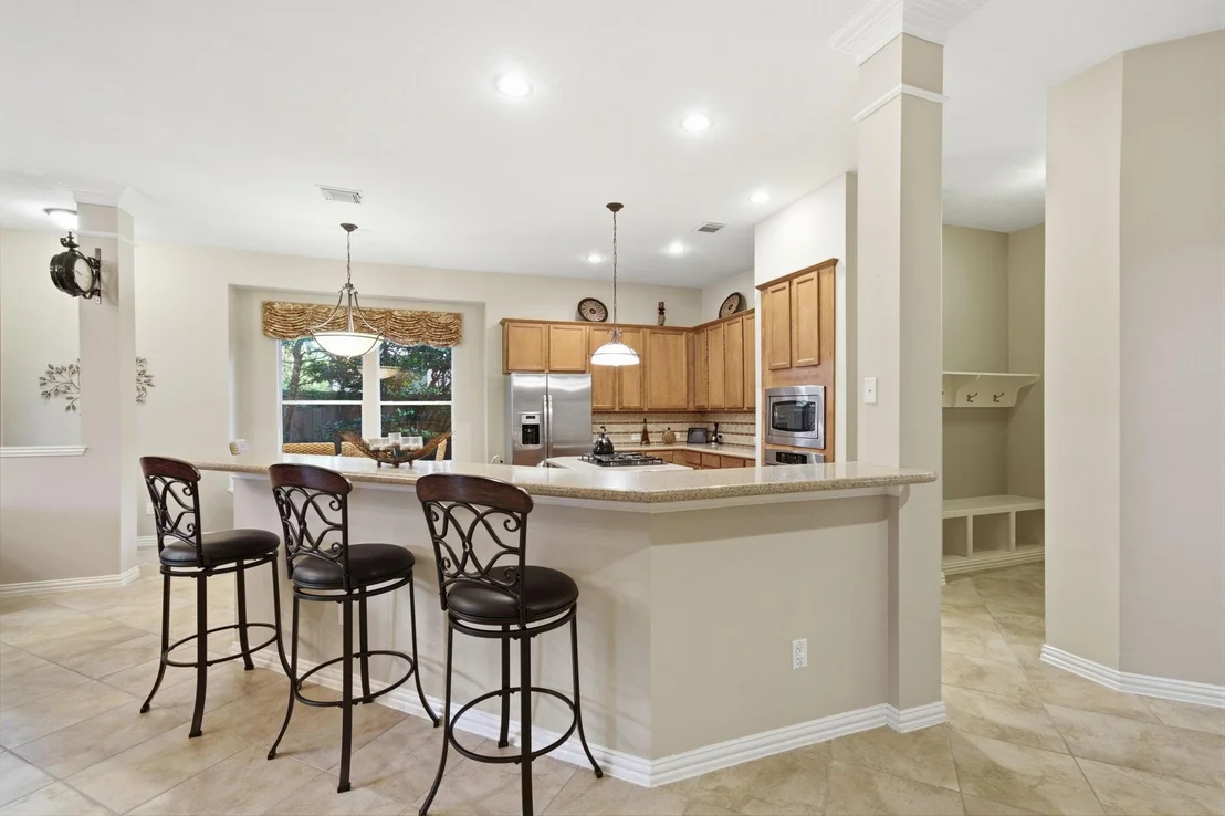 Photo of 55 Granite Path Pl