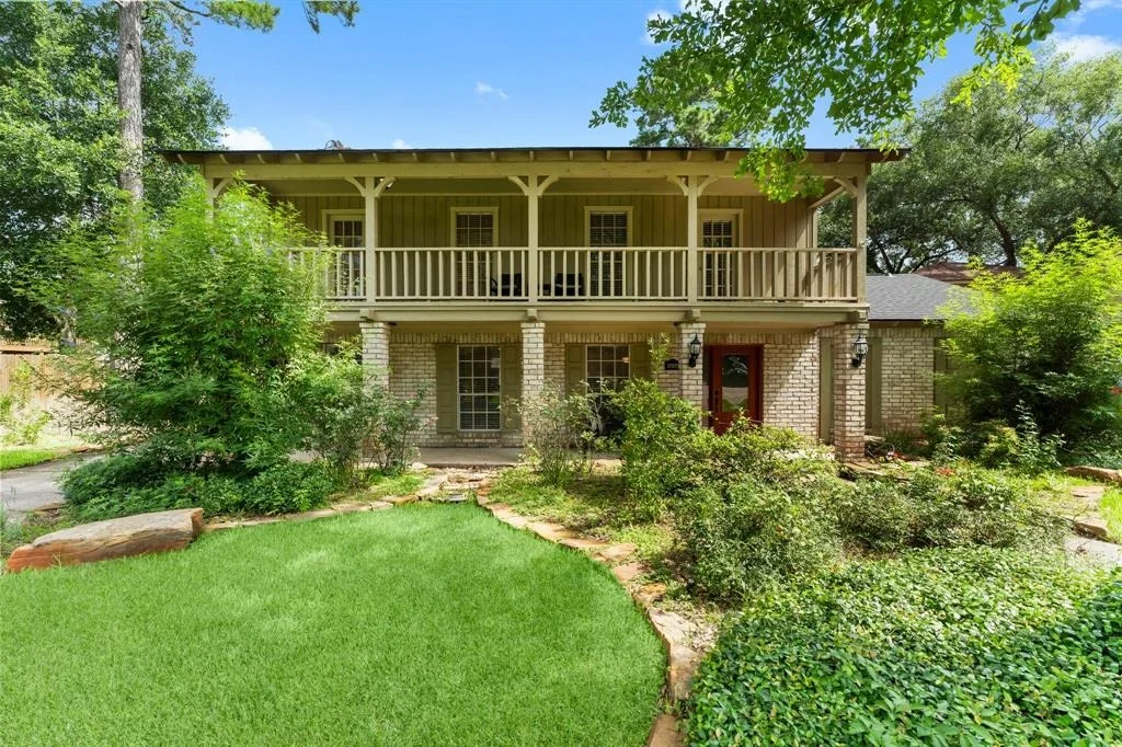 Photo of 27277 Wells Lane