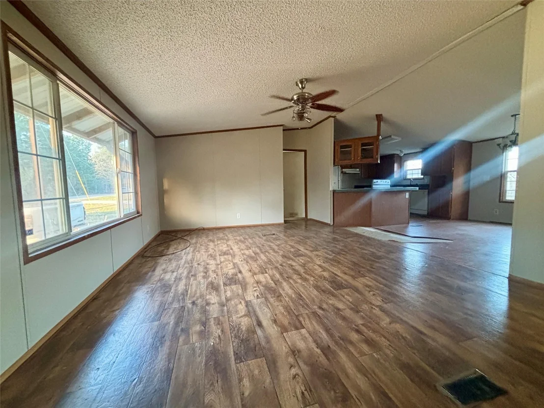 Photo of 9646 Live Oak Trail