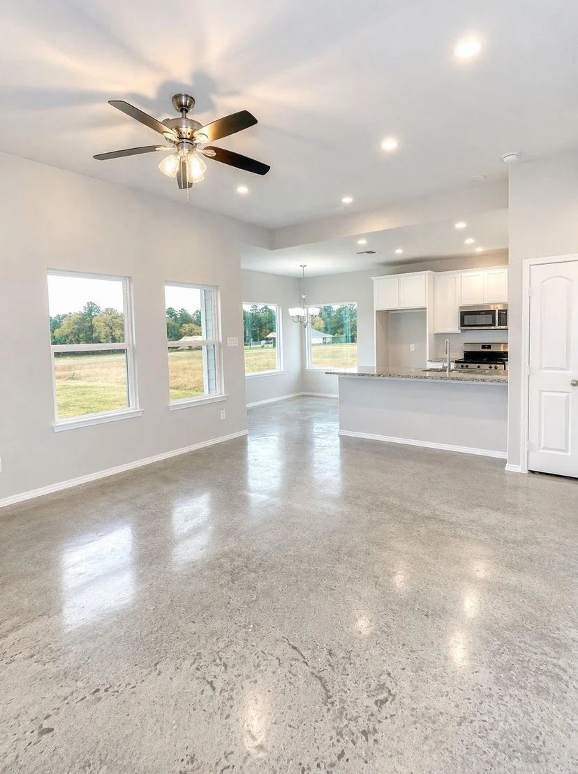 Photo of 6 Greenway Drive