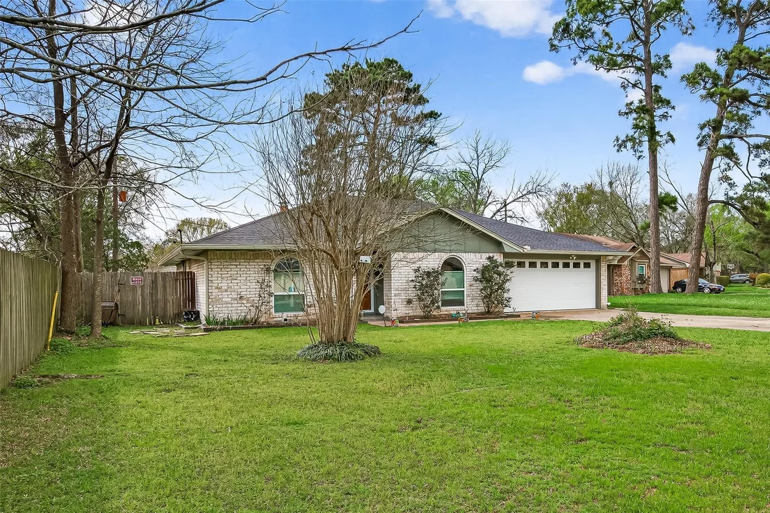 Photo of 21707 Glenbranch Drive