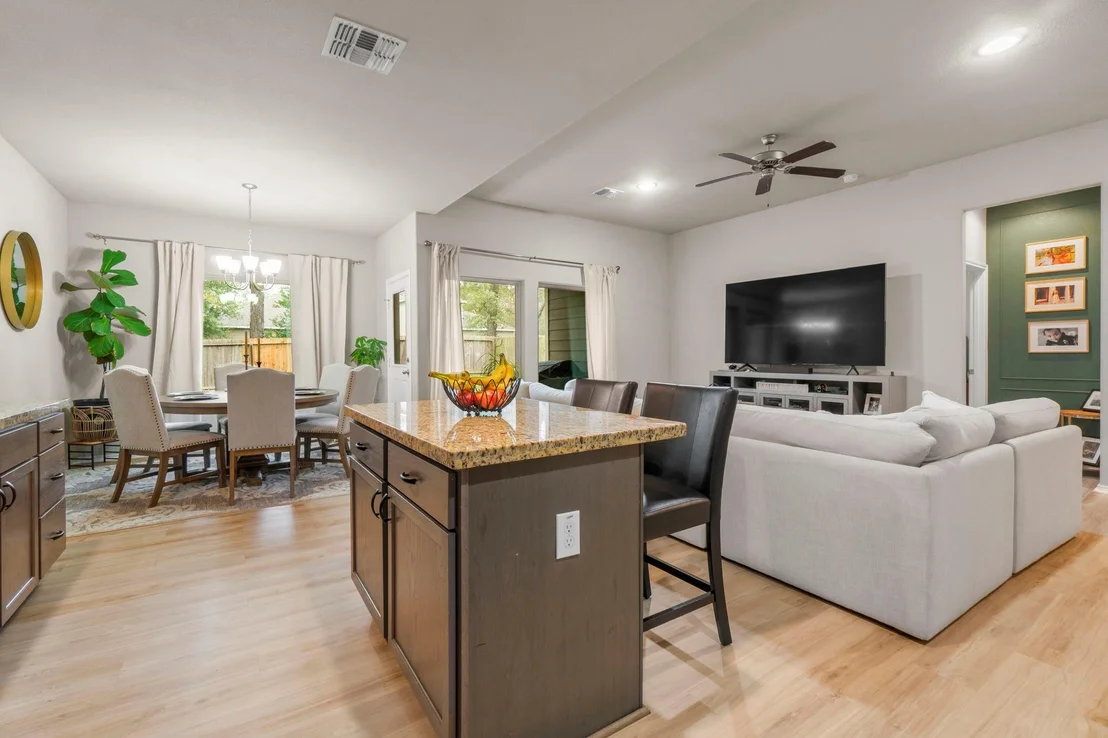 Photo of 517 Chickasaw Drive
