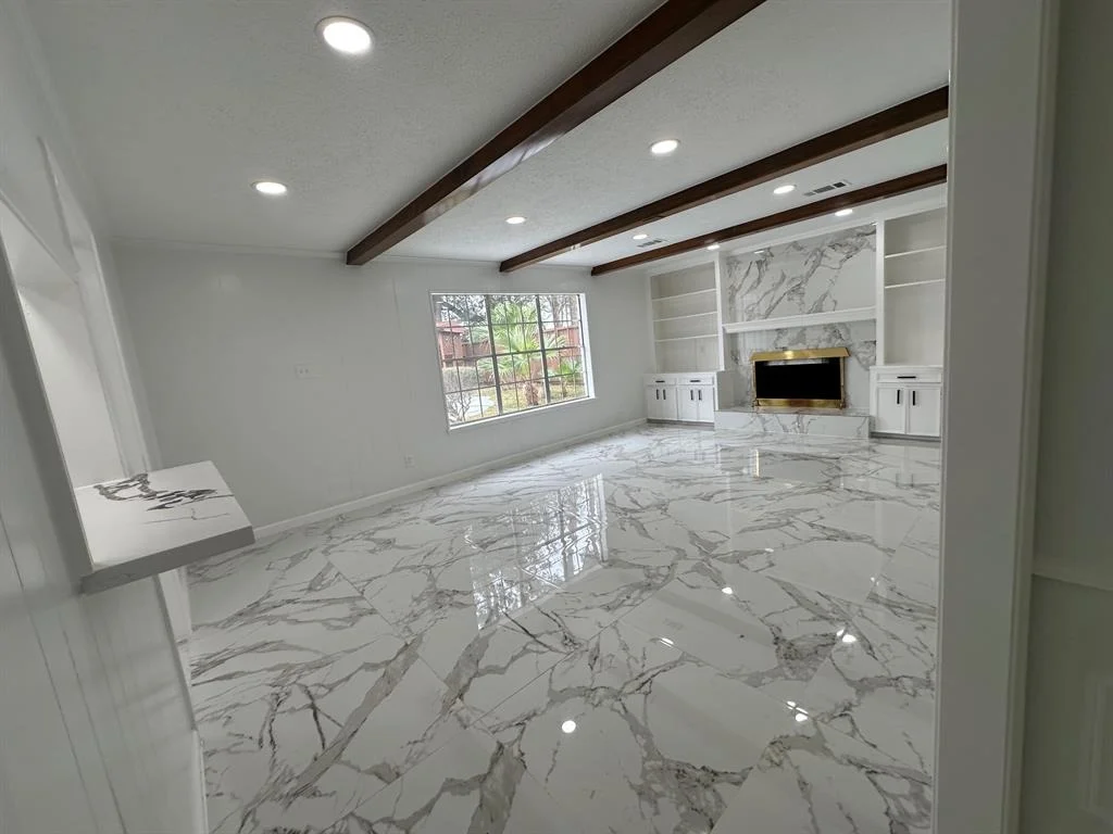 Photo of 14031 Cleobrook Drive