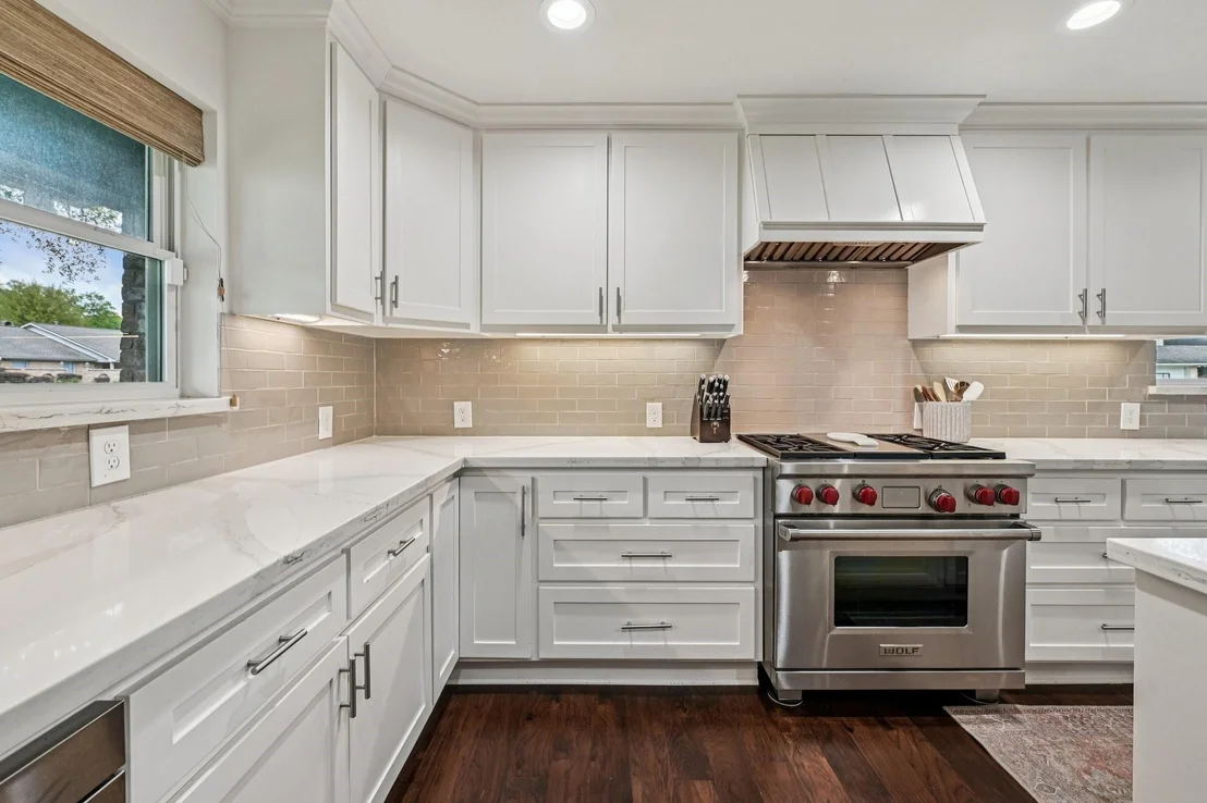 Photo of 11403 Valley Spring Drive