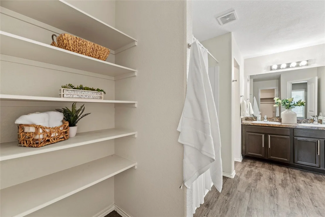 Photo of 24411 Pigeon Berry Drive