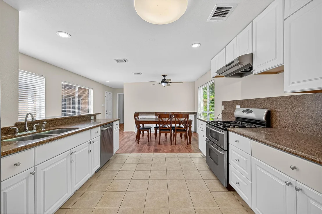 Photo of 10815 Shawnbrook Drive