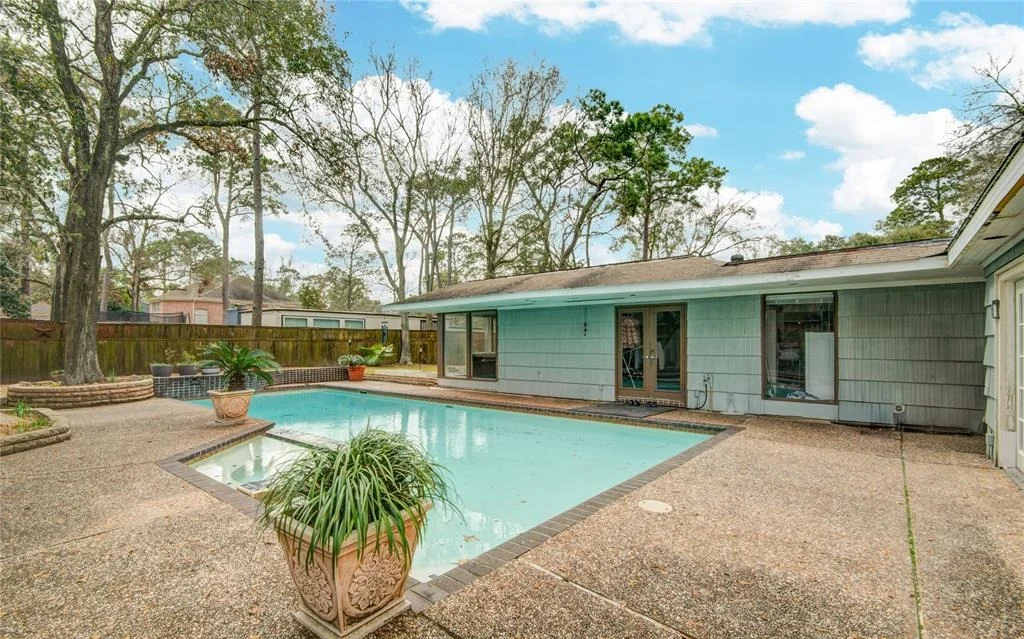Photo of 246 Warrenton Drive