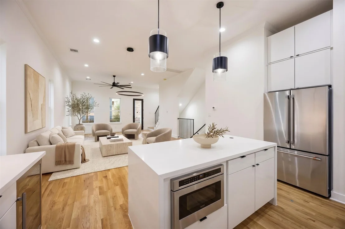 Photo of 1514 Winter Street
