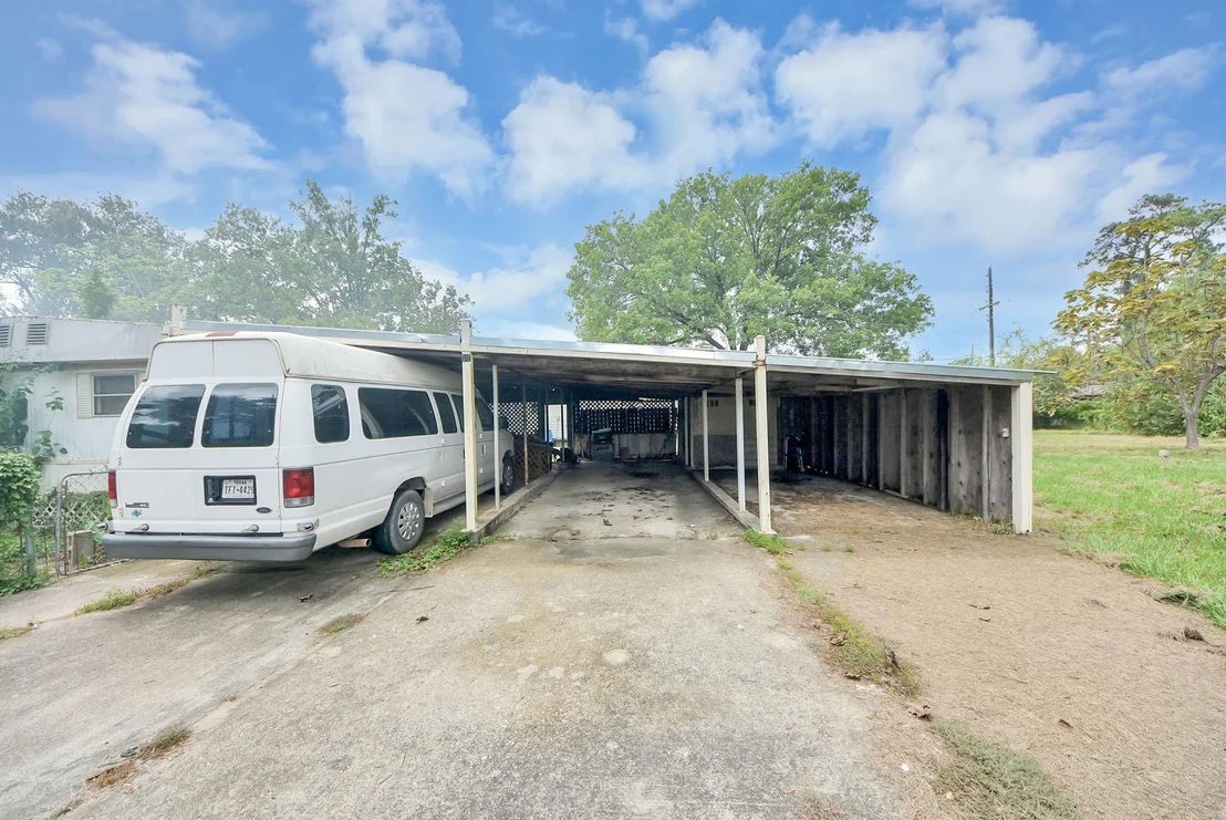 Photo of 9607 Deer Grass Lane