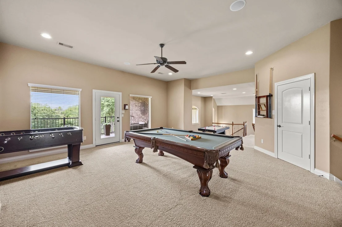 Photo of 2218 Monarch Terrace Drive