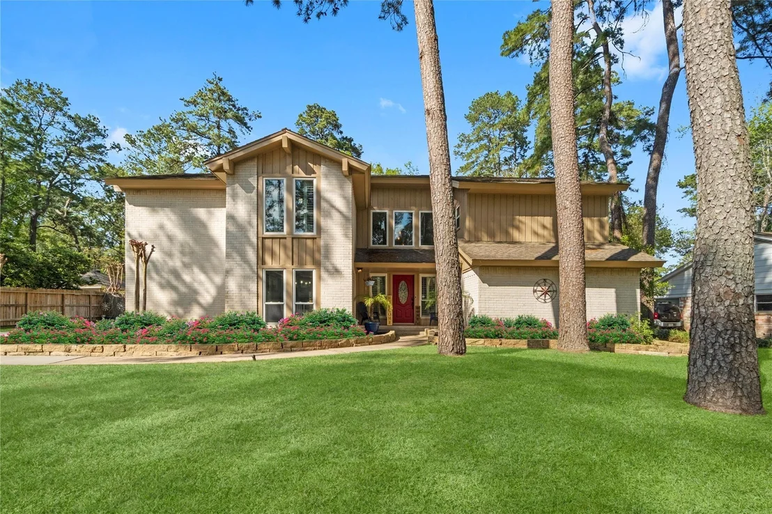 Photo of 2007 Seven Oaks Drive