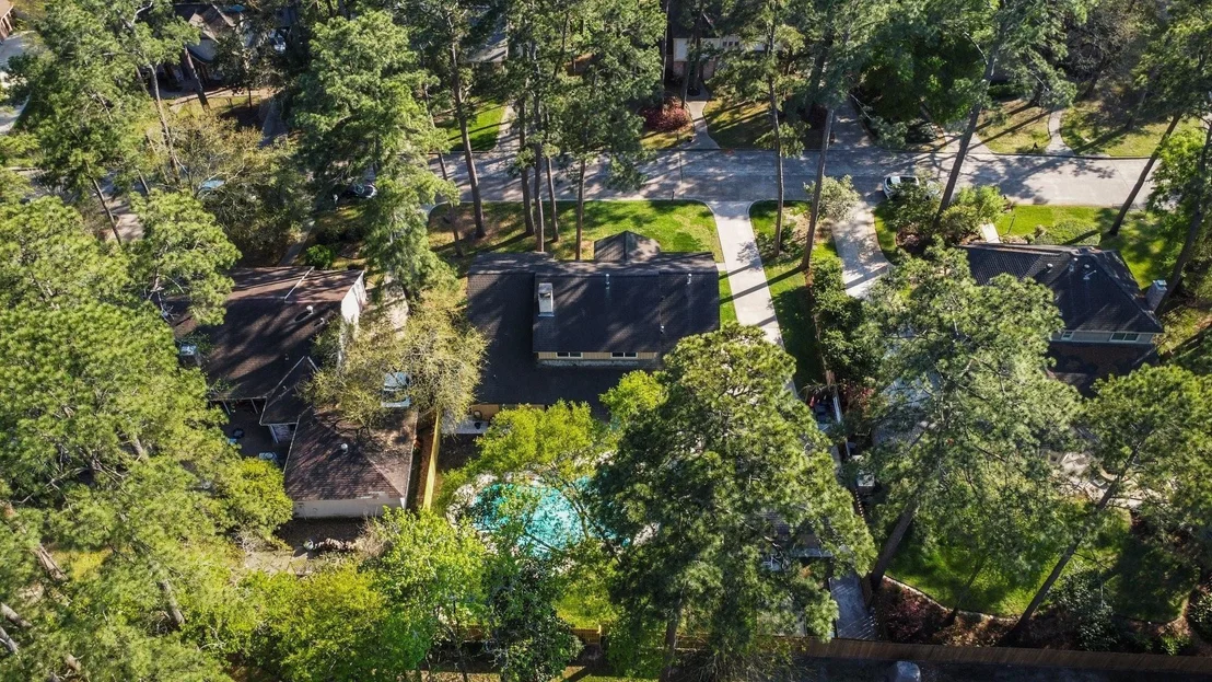 Photo of 2007 Seven Oaks Drive