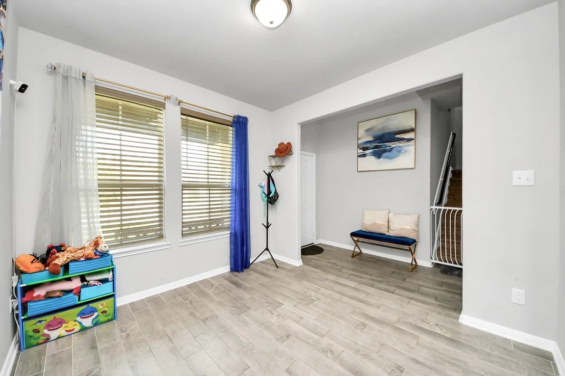 Photo of 1003 Cold Snow Drive