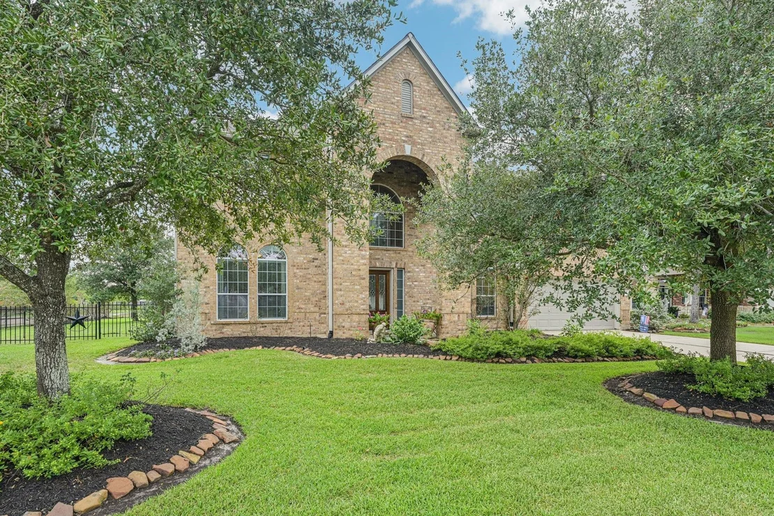 Photo of 18903 Danbridge Court