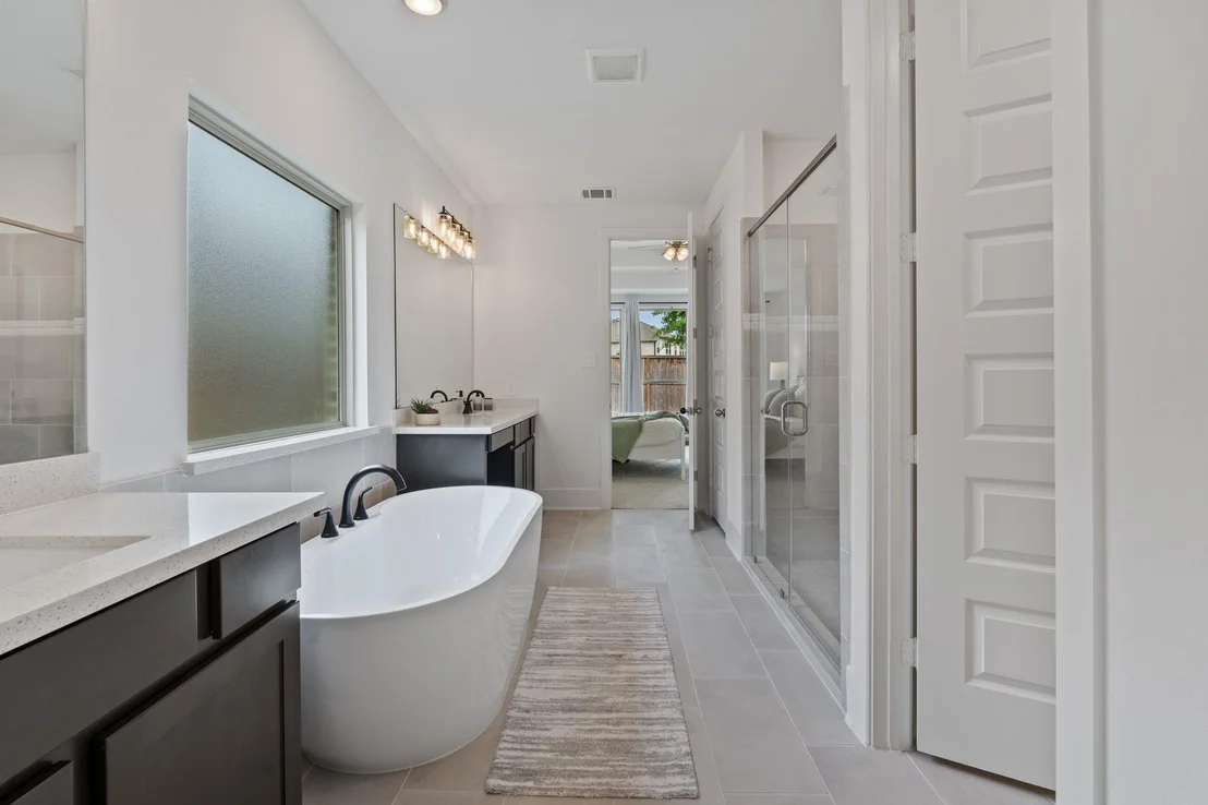 Photo of 914 Sendero Trail