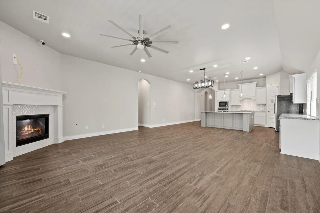 Photo of 329 Torrey Bloom Loop