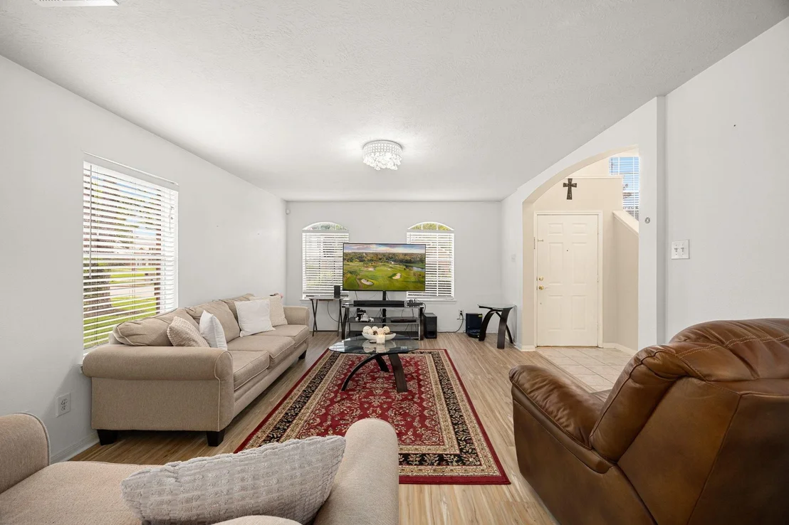 Photo of 5447 Mersea Drive
