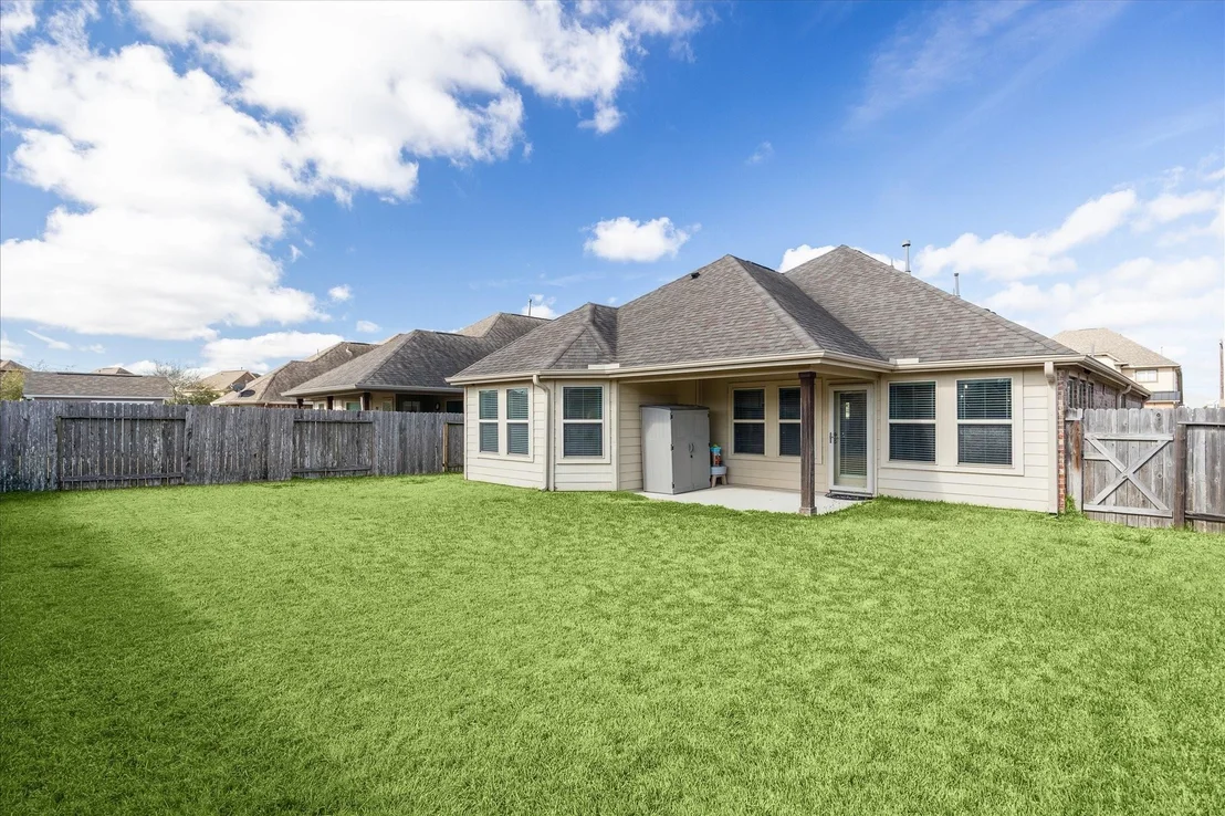 Photo of 2709 Park Crossing