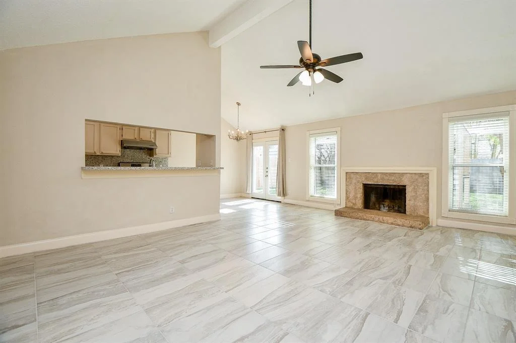 Photo of 3920 Frontier Drive