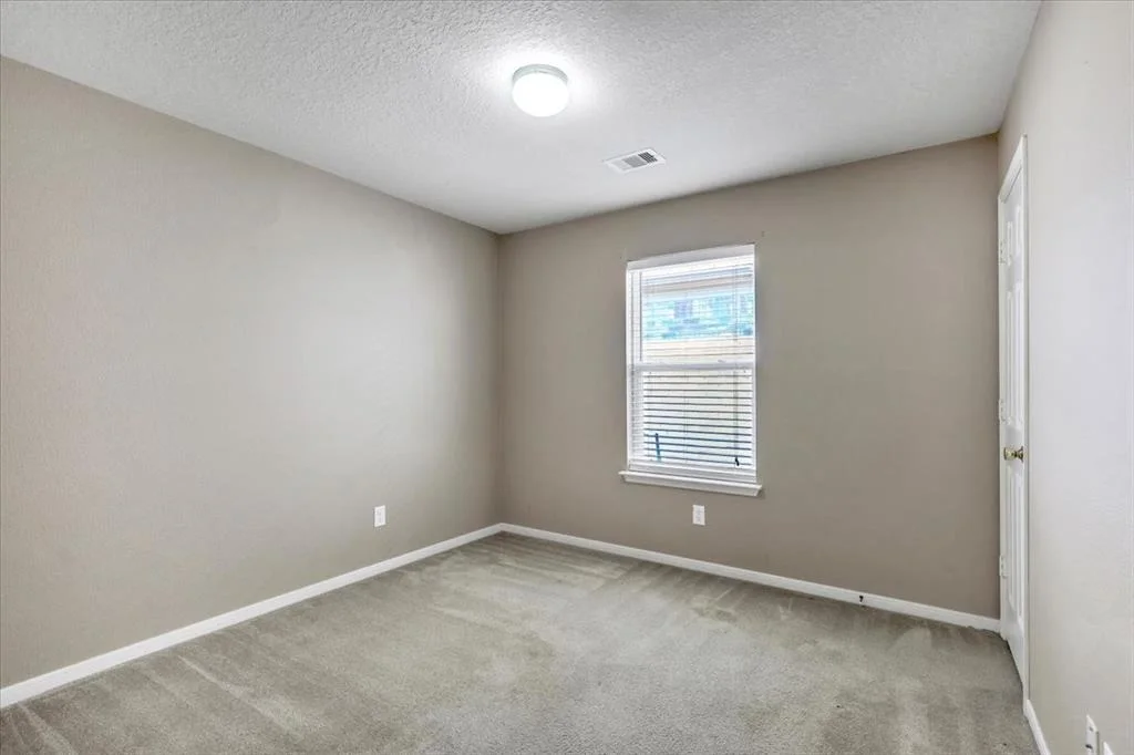 Photo of 4914 Hackamore Brook Court