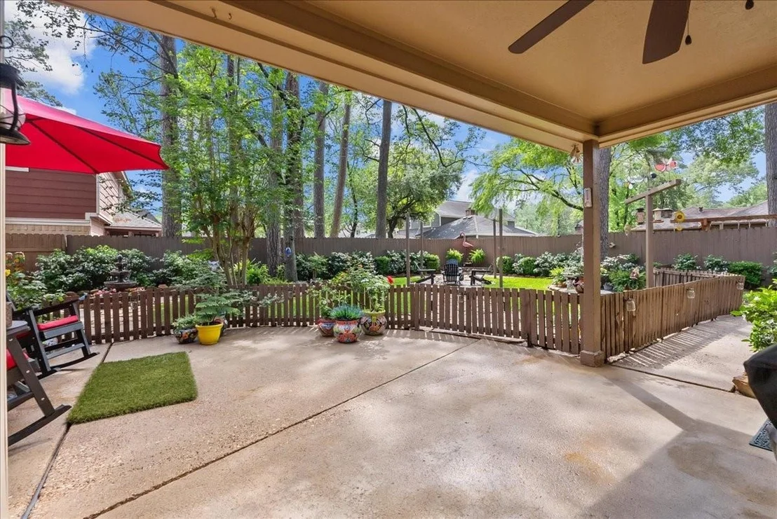 Photo of 5606 Timbers Trail Drive