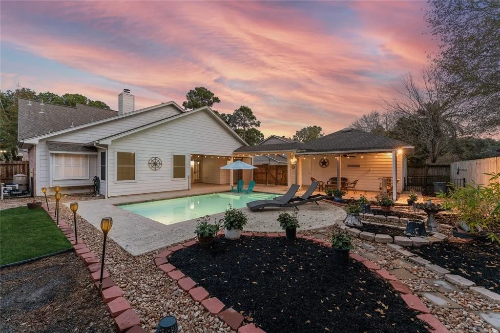 Photo of 1711 Hoyt Lane