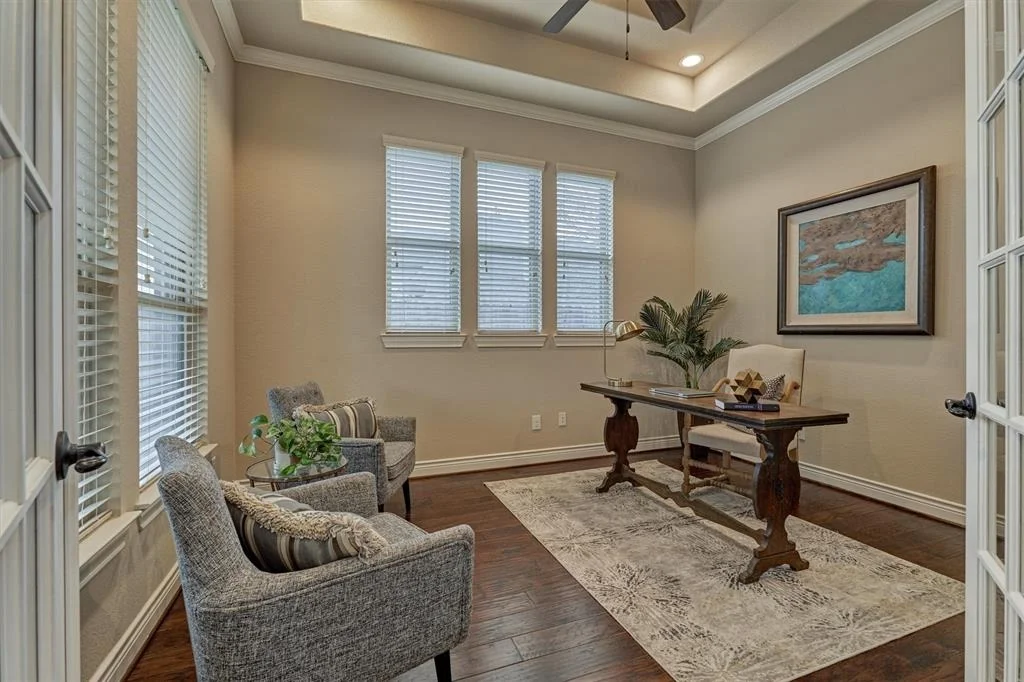 Photo of 23311 Preserve Bend Circle
