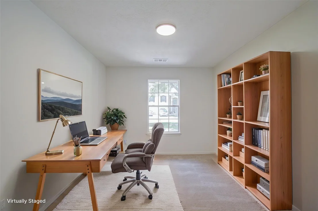 Photo of 18523 Dennington Drive