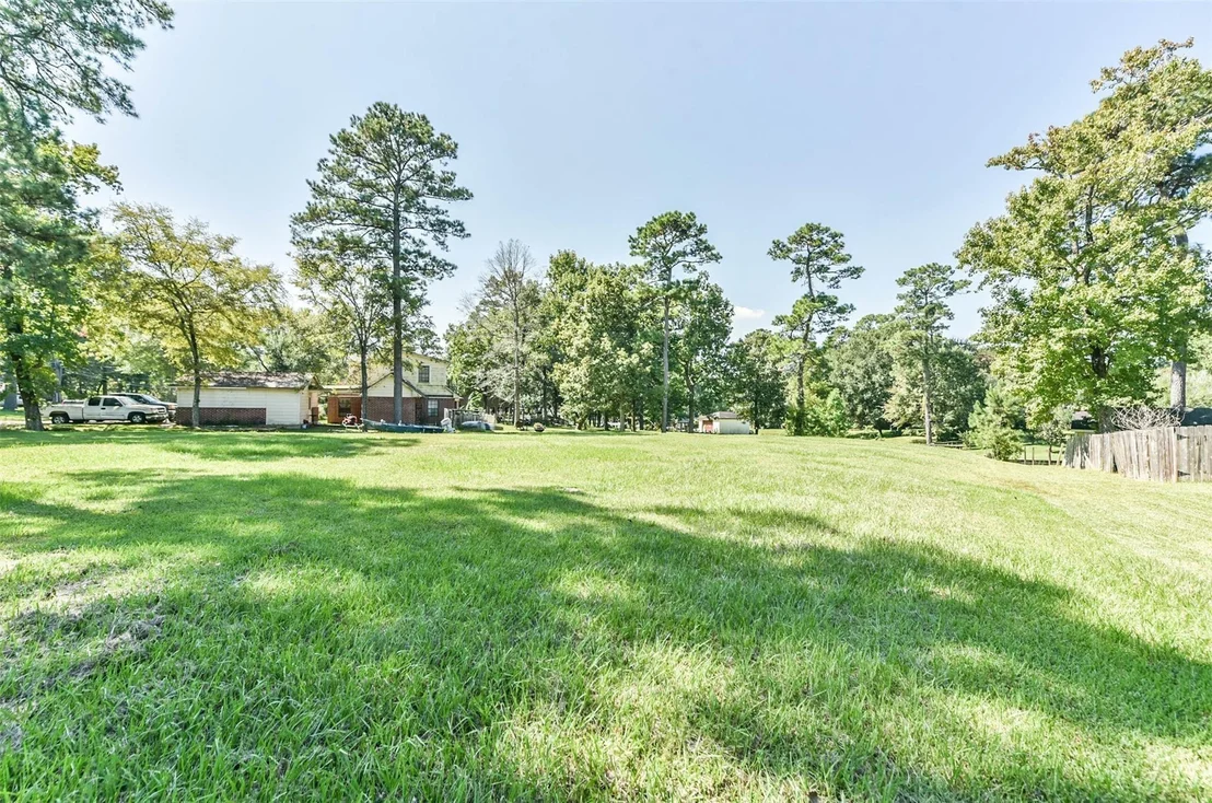 Photo of 2034 White Feather Trail