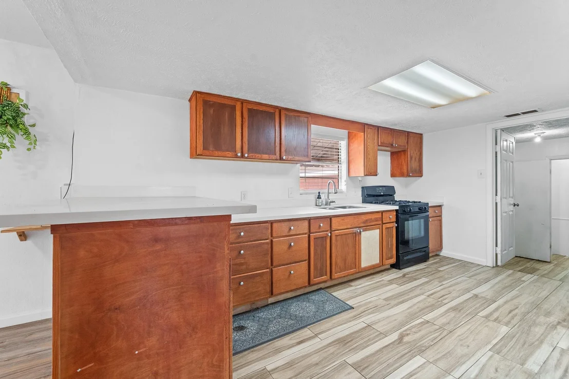 Photo of 401 Lee Avenue
