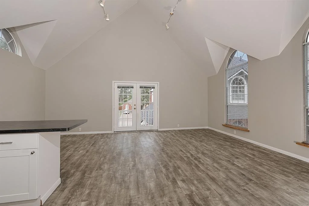 Photo of 12514 Millscott Drive