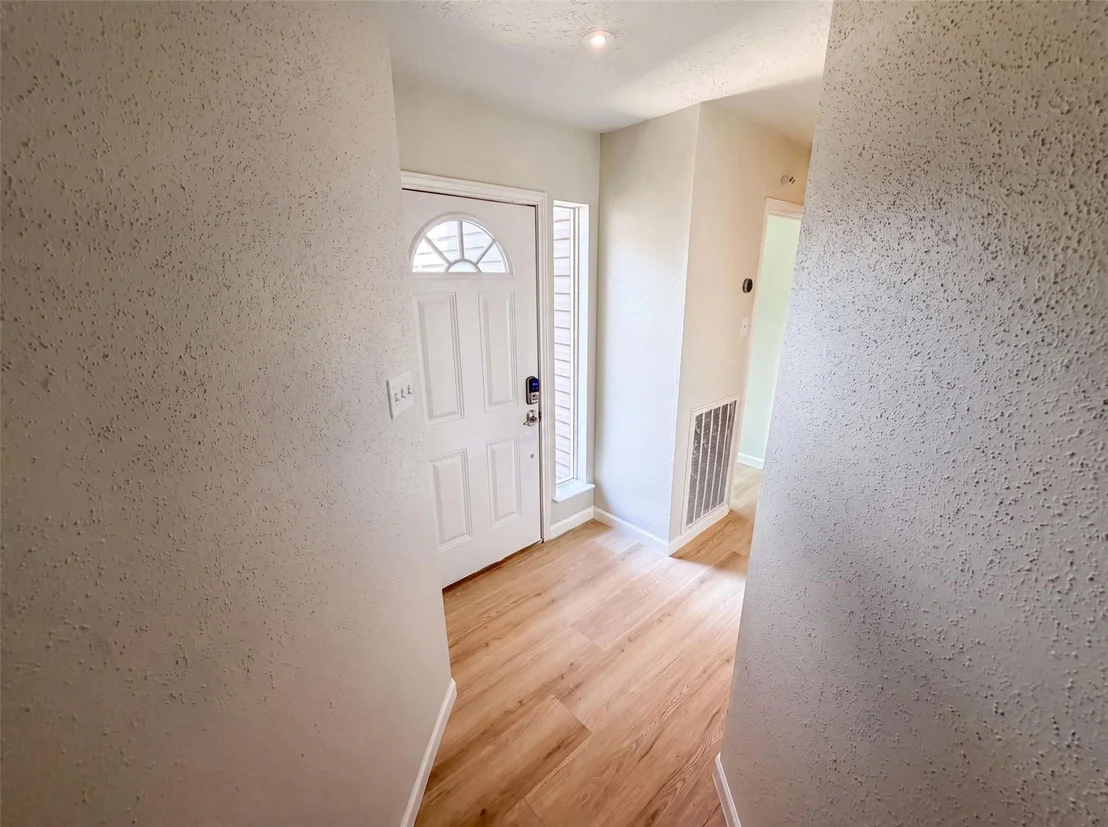 Photo of 318 Floravista Drive
