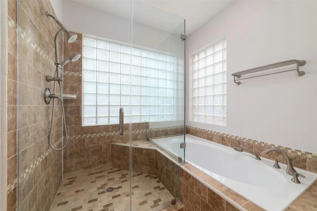 Photo of 12415 Millway Drive