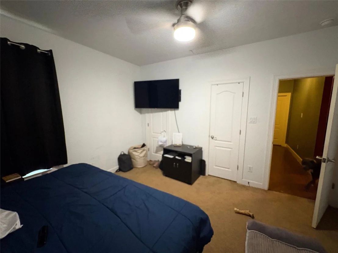 Photo of 15319 Palmer Manor Drive