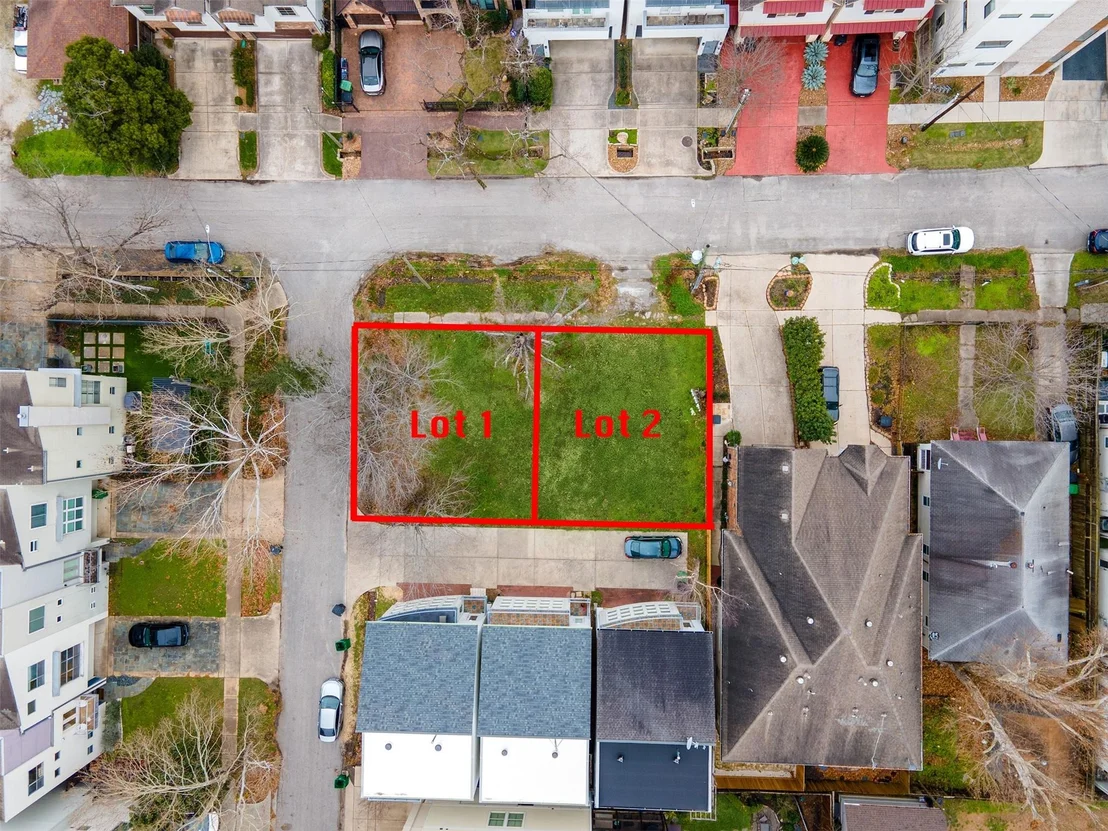 Photo of 815 Olive Street