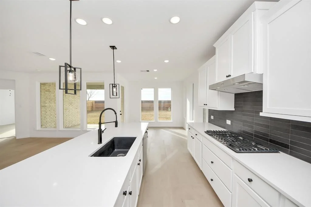 Photo of 7715 Clover Gully Lane
