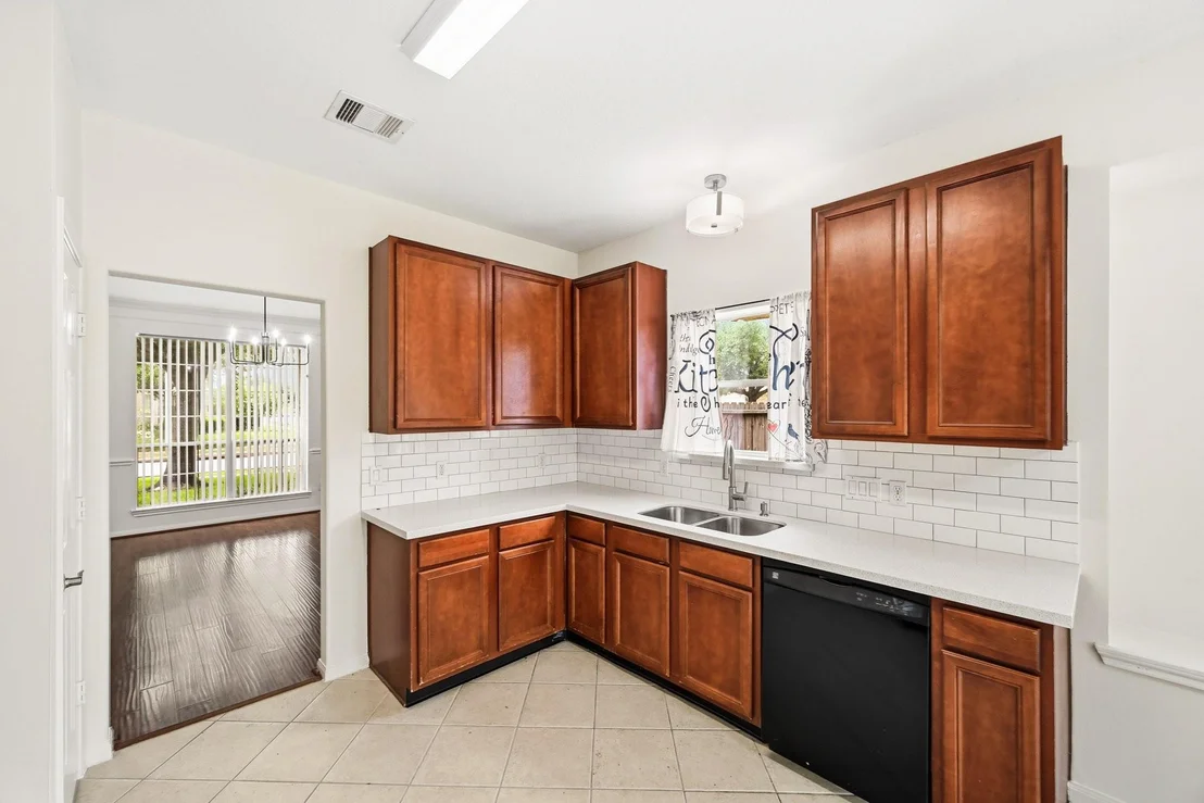 Photo of 6026 Dunsley Drive