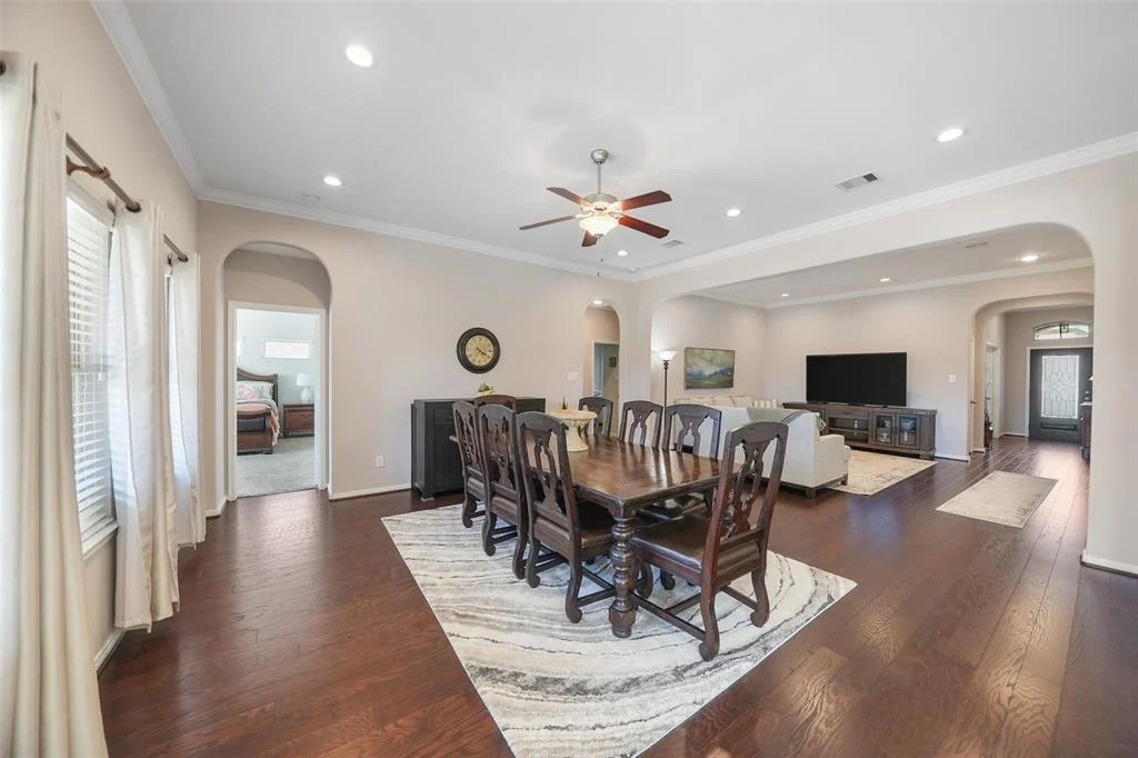 Photo of 8330 Liat Lane