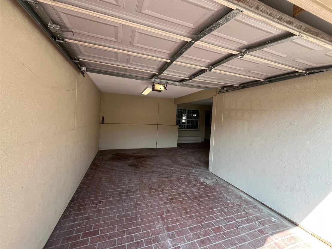Photo of 2315 Langley Road