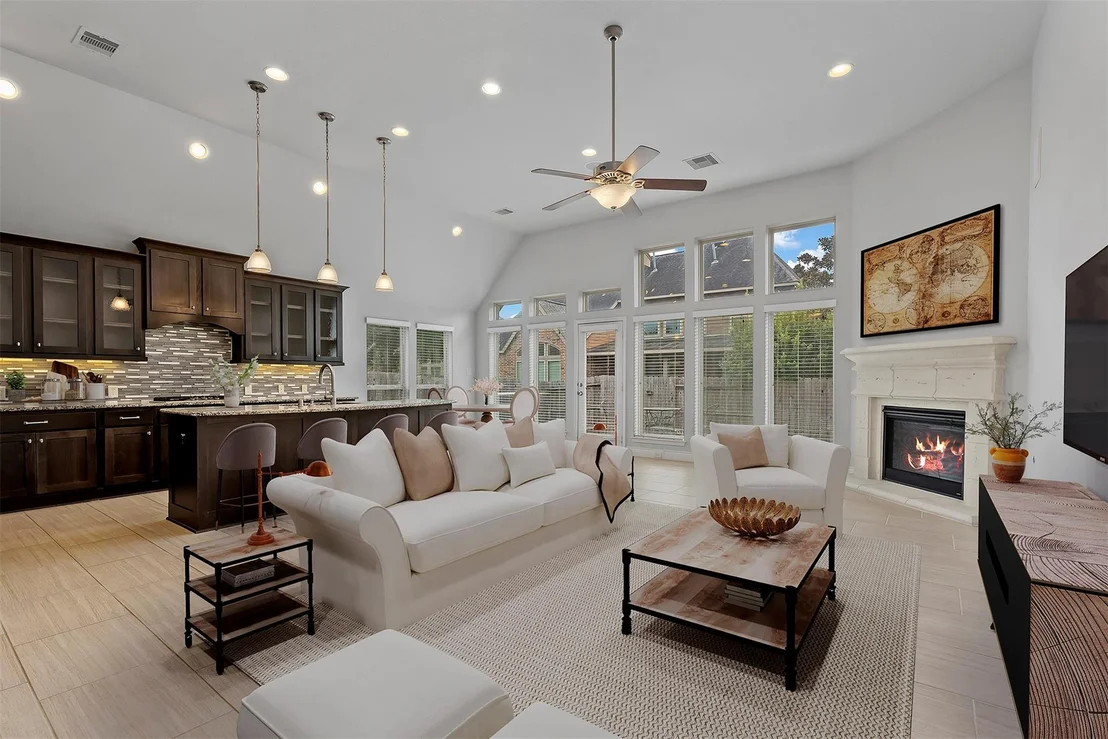 Photo of 27320 Balson Forest Lane