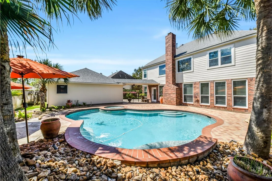 Photo of 4142 Pine Blossom Trail