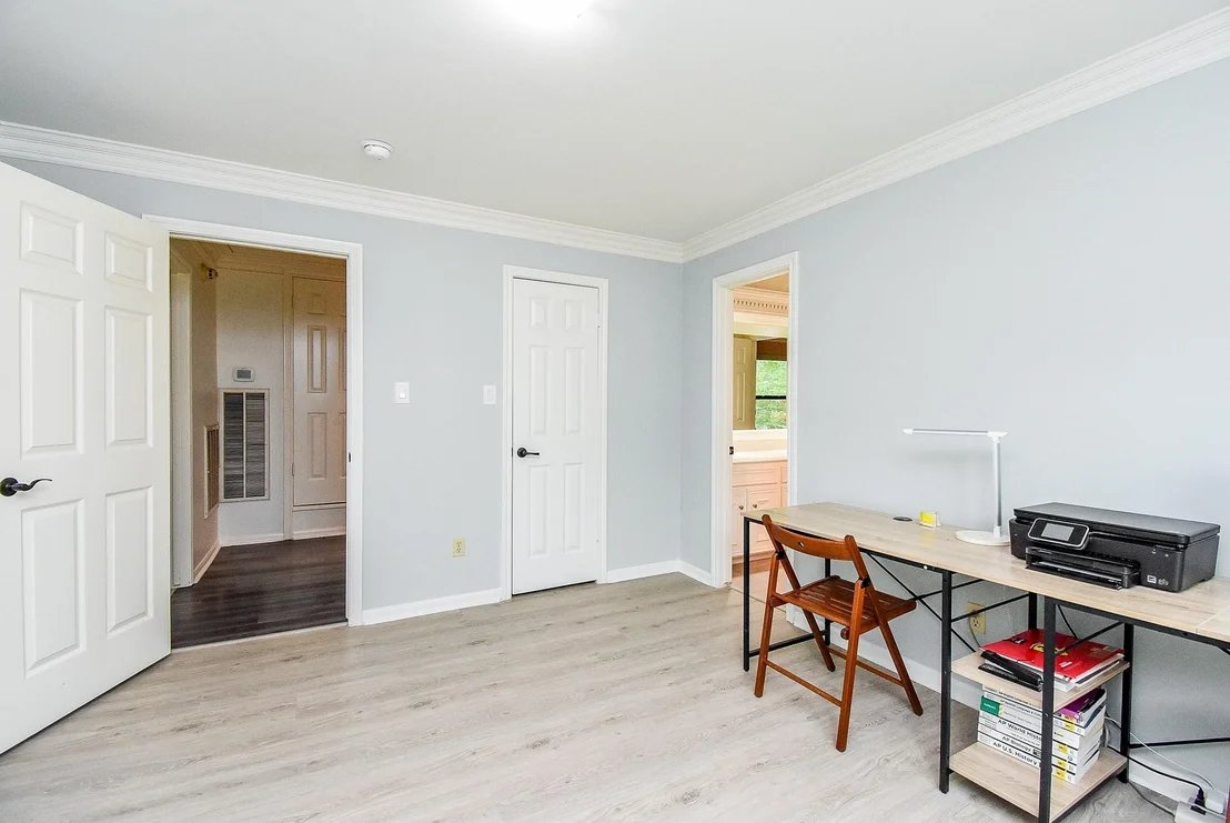 Photo of 723 Plainwood Drive