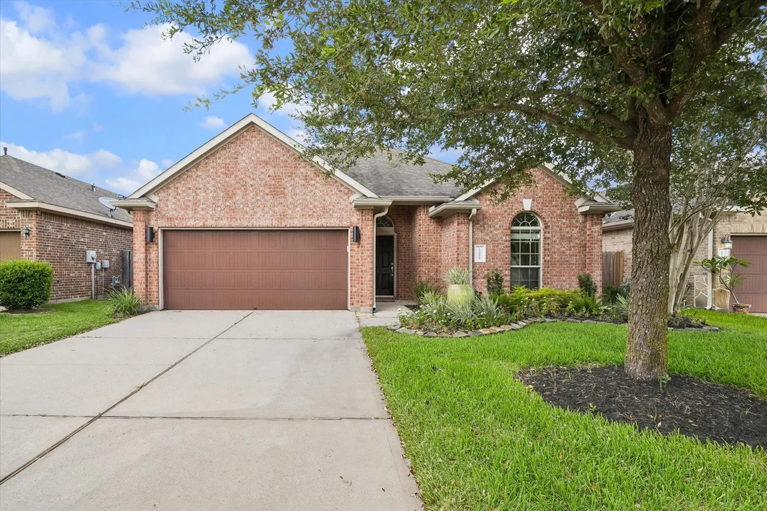 Photo of 13006 Millstream Bend Lane