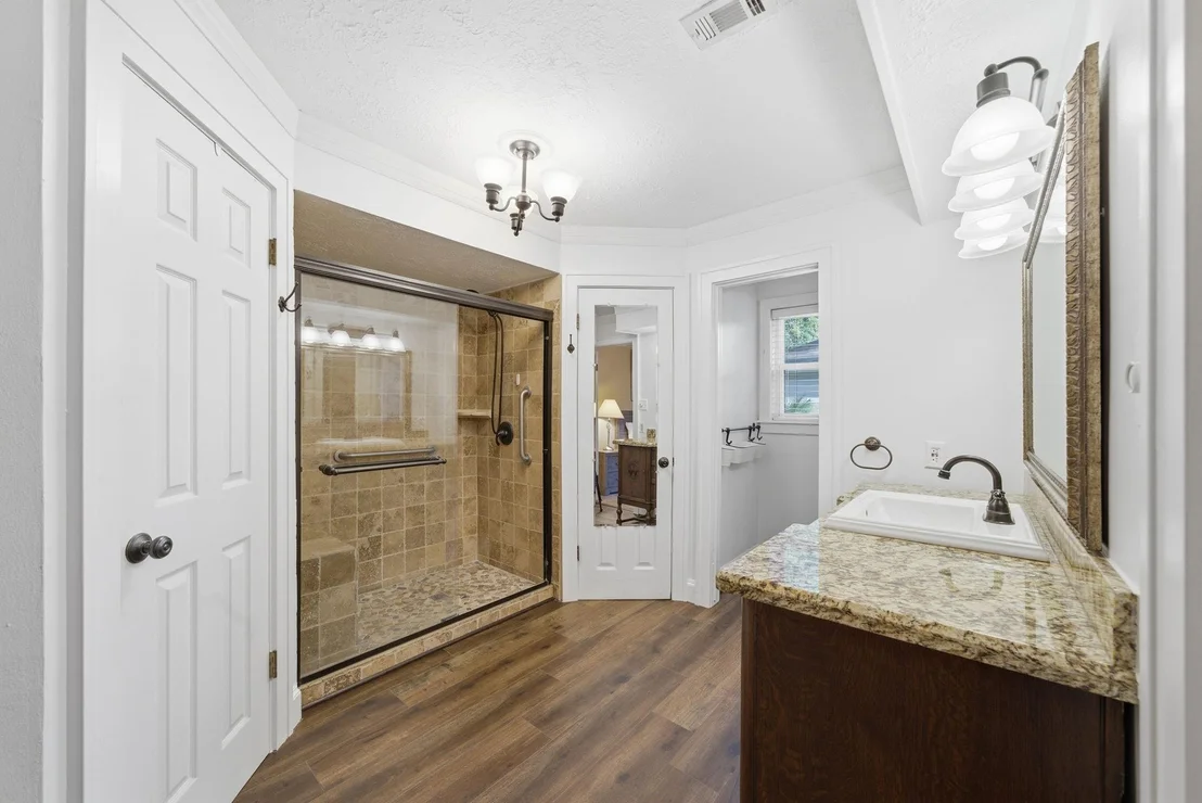 Photo of 13018 Old Hickory Drive