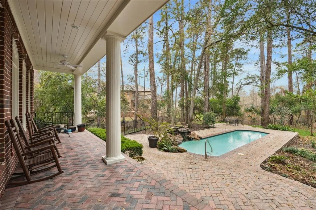 Photo of 131 Radney Road
