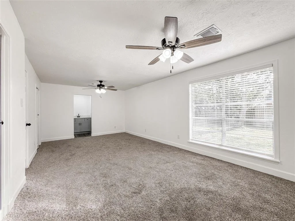 Photo of 2834 Heritage Colony Drive